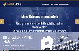 Make sure to read about bitcoin gold's goals for 2019 on the official website. Fastest Gpu For Mining Filecoin Mining Rig