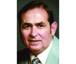 Ralph Mack Obituary (2015)