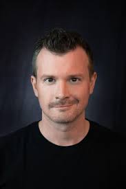 Puget Sound Concert Opera