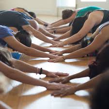 3855 e 96th st, indianapolis, in 46240 phone: Yoga Teacher Training Invoke Studio Indianapolis In