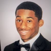 100+ profilů „Hypolite“