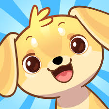 It is published and developed on google play store by the most famous developed company named gameloft, which also published the most famous racing game called asphalt.littlest pet shop has more than ten million installs and is available for free to download. Dog Game The Dogs Collector 1 01 10 Apk Mod Unlimited Money Download Modded Android