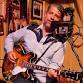 Phil Hurley — The Front Room