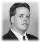 2007-08 BHCC College Catalog