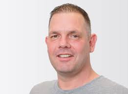 Sanierung und Baudienstleistungen Stamm Bau AG