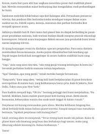 Yang tak boleh dilupakan sampaikan kesan dan pesan dalam bahasa yang baik. Kesan Pesan Buku Tahunan Bijak Free Photos