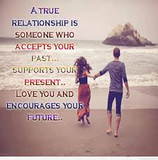  Best Friendship Love Quotes Of All Time Love Quotes Wallpaper Love Quotes With Images Romantic Love Quotes