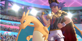 Pokemon shield enhanced wireless controller for nintendo switch. The Pokemon Company Responds To Dexit Controversy Fan Outrage