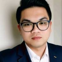 300+ "Darwin Vargas Vargas" profiles