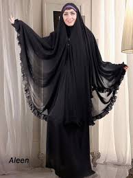 خمار ألين المفتوح من الشيفون احدث موديلات العبايات عبايتي Abaya Fashion Hijab Fashion Chiffon