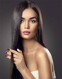 1020 route 18 north east brunswick , nj , 8816. Keratin Services At New Image Hair Salon In East Brunswick Nj