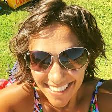 Crowdfunding For Good From JustGiving