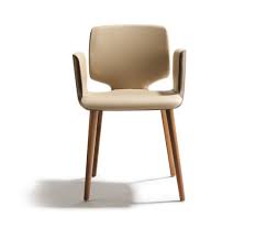 Stuhl atrio preis auf anfrage; Stuhl Aye Von Team 7 1218613 Wagner Wohnen