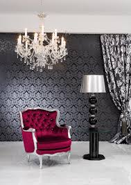 Shop wayfair for the best octagon coffee table. Modern Coffee Table Octagon Finkeldei