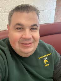 Alyse Crane's Instagram, Twitter & Facebook