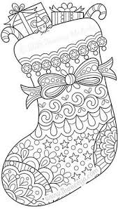 Mail D Antrim Outlook Christmas Coloring Books Christmas Coloring Sheets Coloring Pages