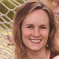 Angel of the Prairie: The Heroic Story of Hazel Miner During the North  Dakota Blizzard of 1920 by Kevin Kremer