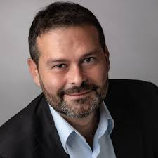 Autoguidovie cavalca transizione digitale. Intervista ad Andrea Gigli