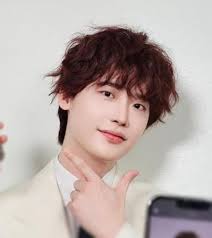 People come into our lives From different cultures and different countries.  It is possible misunderstanding can occur But we must always be open to  understanding and clear the way for common ground.