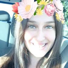 Amanda Laredo (alaredo0722)