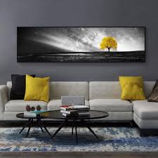 Find the perfect paintings on wall stock photos and editorial news pictures from getty images. Nordic Red Car Train Landscape Posters And Prints Black White Wall Art Canvas Paintings Pictures For Living Room Home Decor Black And White Wall Art Living Room Paint Rooms Home Decor