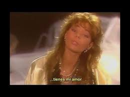 Youtube Chanson Flute De Pan
