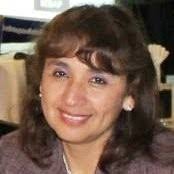 Elisa Socorro Robles Robles