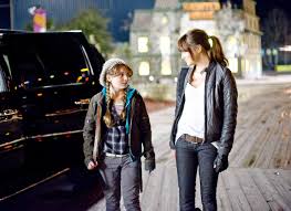 Zombieland (2009) / zombieland 2: Zombieland Picture 17