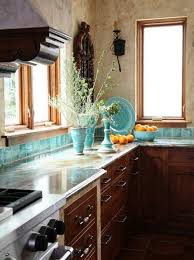 Pin On Designs For The Home