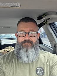 Love the smell of a field being cut