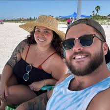 Recently engaged and looking for an engagement/wedding or elopement  photographer? Let's discuss your vision and bring it to life. Message me or  contact me through my website listed below to learn more.