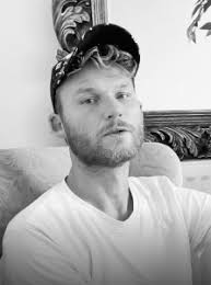 Housing held Hostage (a 2023 update)