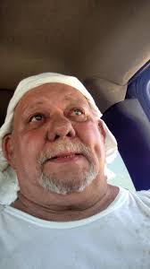 Image Debra Read McKinney...