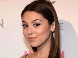 Você Realmente Conhece A KIRA KOSARIN?