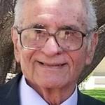 John Vasquez Obituary