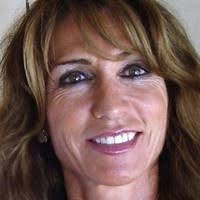 70+ "Maria Ayerbe" profiles