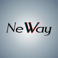 Обзор инструмента для прирезки сёдел, аналог нювея. Neway Home Facebook