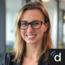 Jeanette (Gourd) Thibault