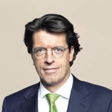 B20 ITALY Digital Transformation