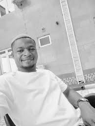 Happy birthday to me.. Wishing myself more fruitful years with good health  🤲🤲