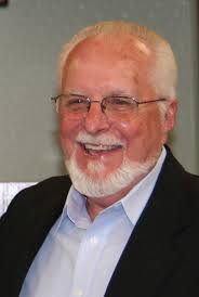 Robert Smith Obituary