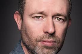 The Siege of Bóthar Anam