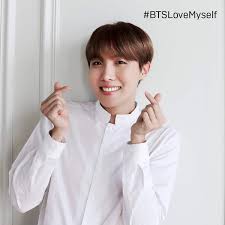 Káº¿t quáº£ hÃ¬nh áº£nh cho j hope cute