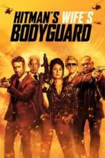 We did not find results for: Nonton The Last Warrior Root Of Evil 2021 Subtitle Indonesia Kumovie21