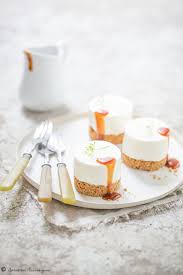 Pin On Photos Culinaires