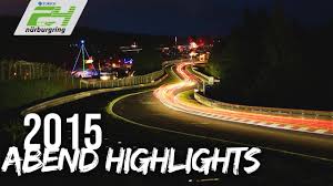 Mit unseren sony alpha / fs5 / fs7 an der nordschleife in der nacht von samstag auf sonntag aussergewöhnliche filmaufnahmen produzieren. Fans In Der Nacht Adac Zurich 24h Rennen 2015 Youtube