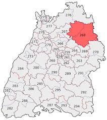 Der dhpv hat zusammen mit inkarnatoons einen animierten erklärfilm realisiert, der einen überblick über hospizliche und palliative angebote gibt. Schwabisch Hall Hohenlohe Wikipedia