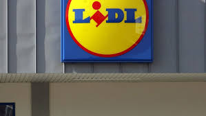 Retourenschein lidl ausdrucken from www.coupons.de. Handlergarantie Und Defekte Ware Tom Konigs Warteschleife Uber Lidl Der Spiegel