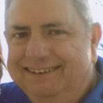 William K. 'Pappy' Byington