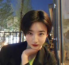 Tomoko Hamada (tomoko_okomot116)